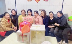 欧亚精品卡一卡二卡三737